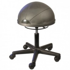 Officino Ball Chair