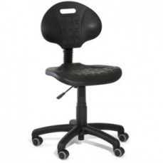 Gregory WORKS Stools