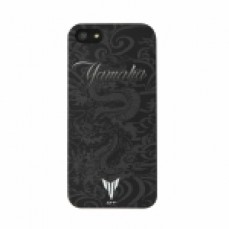 MT Tattoo iPhone 4 Cover