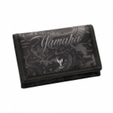 MT Velcro Wallet