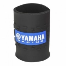 Yamaha Racing Off-Road Drink Cooler