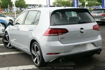 2018 Volkswagen Amarok TDI550 4MOTION Pe