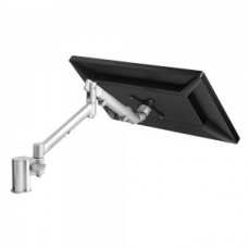 Systema SS10S Spring Single Monitor Arm