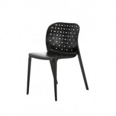 A'Buso Chair by Favaretto and Partners f
