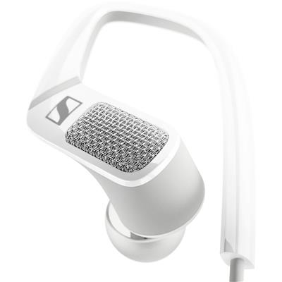 Sennheiser Ambeo 3D Smart Headset