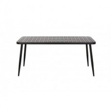 Replica Fermob Luxembourg Outdoor Table