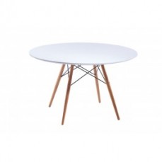 Replica Charles Eames Dining Table 120cm