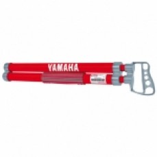Yamaha Aqua Zooka 2 Barrel