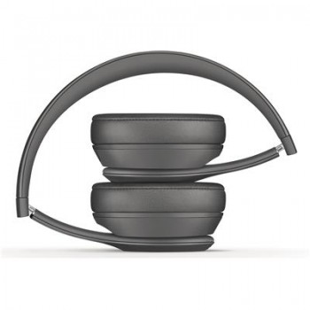Beats Solo 3 Wireless On-Ear Headphones 