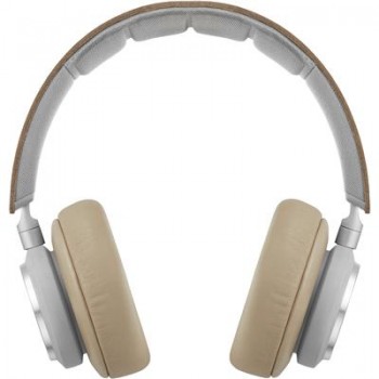 B&O Beoplay H7 Over-Ear Wireless Headpho