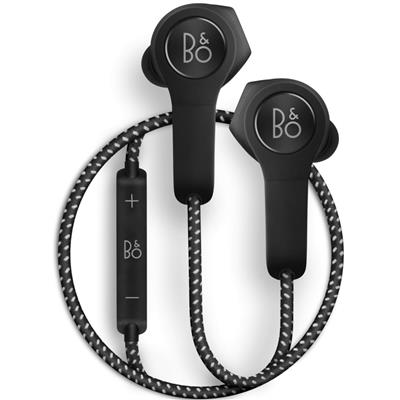 B&O Beoplay H5 In-Ear Wireless Headphone