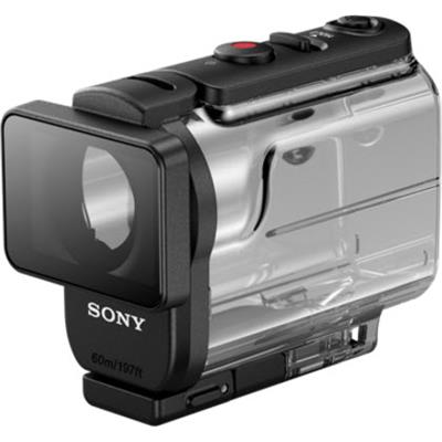 Sony HDR-AS50 Full HD Video Action Camer