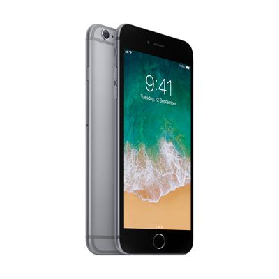 Apple iPhone 6s Plus 32GB (Space Grey)