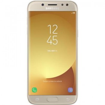 Samsung Galaxy J5 Pro (Gold)