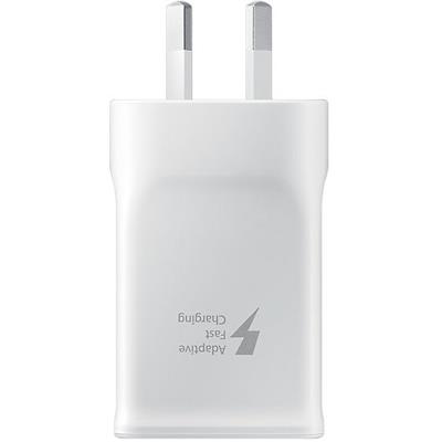 Samsung Fast Charging Travel Adapter (Ty