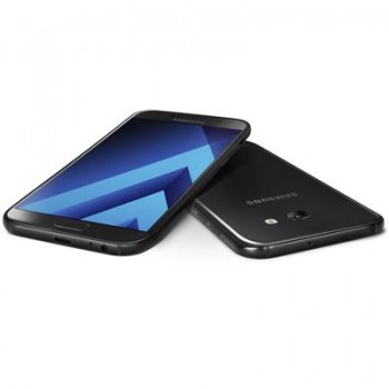 Samsung Galaxy A5 32GB (Black)