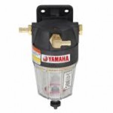 Large Water Separator / Fuel Filter up t