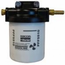 Petrol Water Separator Filter Assy