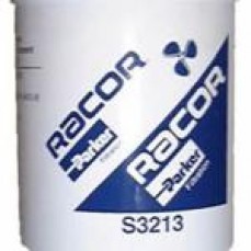 Racor Fitler S3214