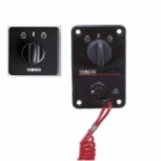Key Switches