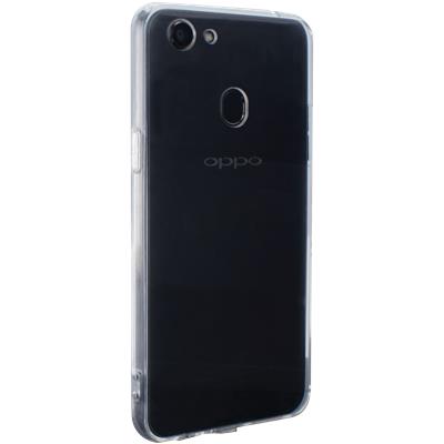 3SIXT by OPPO PureFlex Case for OPPO A73
