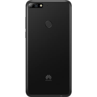 Huawei Nova 2 Lite (Black)