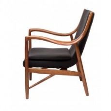 Replica Finn Juhl 45 Chair