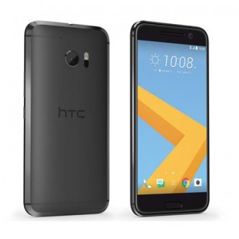 HTC 10 Handset (Grey)