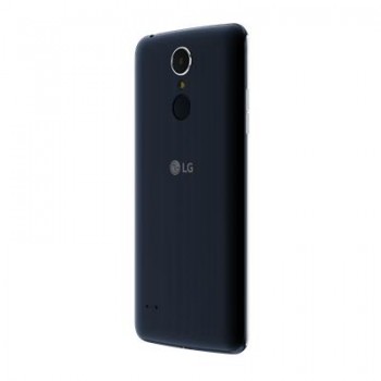 LG K8 16GB Handset (Dark Blue)