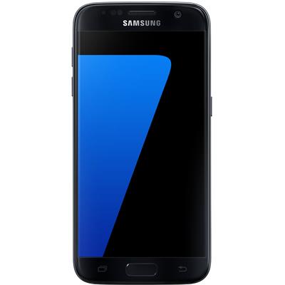Samsung Galaxy S7 32GB (Black)