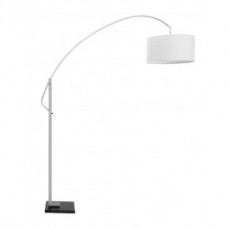 Replica Kimble Floor Lamp (Adjustable)