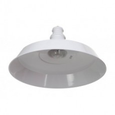Replica Industrial Funnel Pendant Lamp -