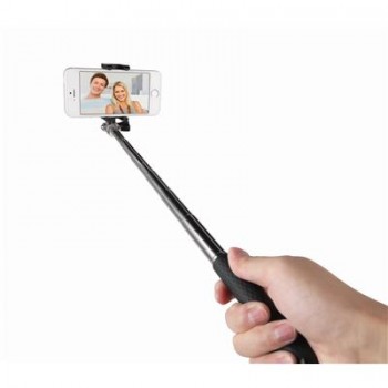 Flea Market Compact Mini Bluetooth Selfi