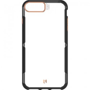 EFM® Cayman D3O® Case Armour for iPhone 