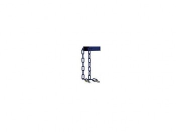 Trailer Safety Chain 13mm Cut Length p/m