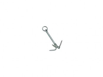 Anchor / Grapple Hook S/S