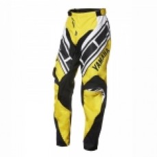 60th Anniversary MX Trousers