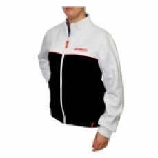 Yamaha Corporate Fleece Jacket