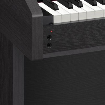 Casio AP260BK Digital Piano (Black)
