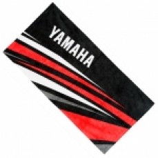 Yamaha Towel