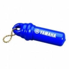 Yamaha Marine Key Chain