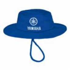 Yamaha Wide Brim Hat