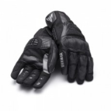 MT Gloves