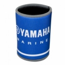 Yamaha Marine Drink Cooler