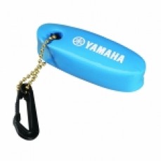 Yamaha Marine Floating Key Chain