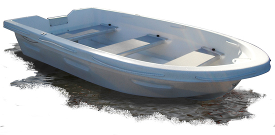 Smartwave Skippa