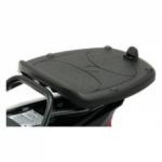 Top Box Mounting Plate - 30Ltr