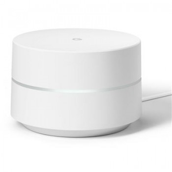 Google Wifi Home Mesh Wi-Fi System (3-Pa