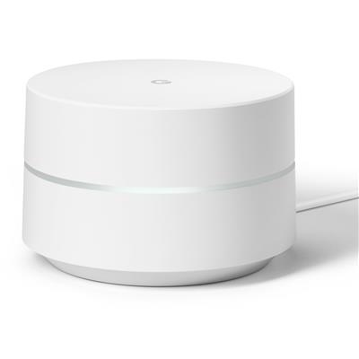 Google Wifi Home Mesh Wi-Fi System (3-Pa