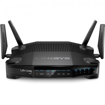 Linksys WRT32X AC3200 Wi-Fi Gaming Route